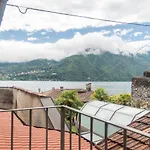 Гостевой дом Casa Aquadulza Тремеццо