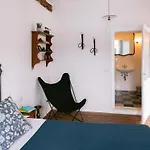 Гостевой дом Casa Aquadulza