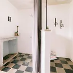 Vendégház Casa Aquadulza 3*