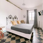 Casa Aquadulza Tremezzo