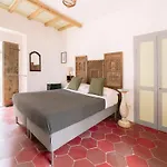 Casa Aquadulza Tremezzo