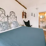 Casa Aquadulza 3* Tremezzo