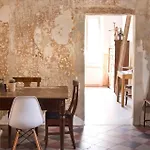 Vendégház Casa Aquadulza