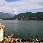 Casa Aquadulza 3* Тремеццо