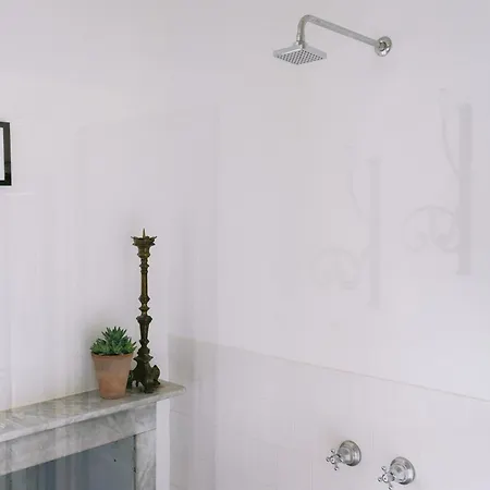 Casa Aquadulza ゲストハウス