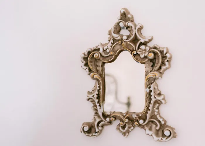 Gasthof Casa Aquadulza 3*