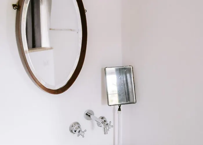 Gasthof Casa Aquadulza Tremezzo