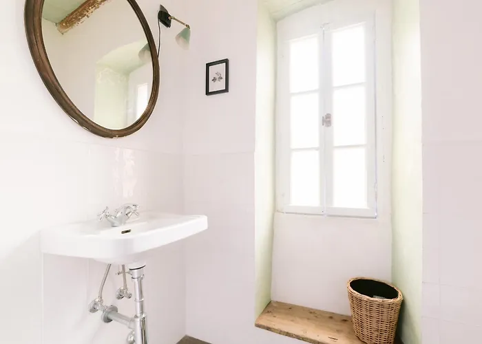 Gasthof Casa Aquadulza Tremezzo