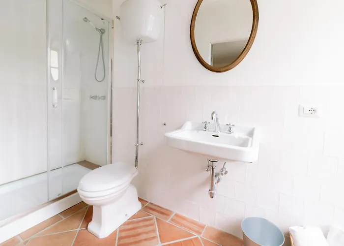 Gasthof Casa Aquadulza