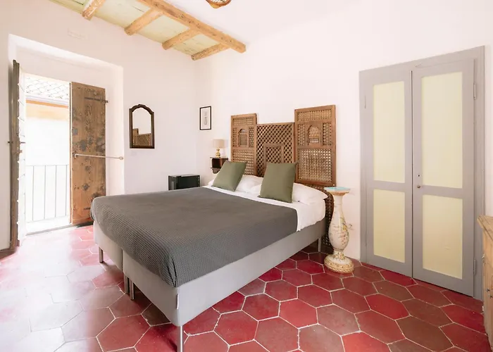 Casa Aquadulza Tremezzo