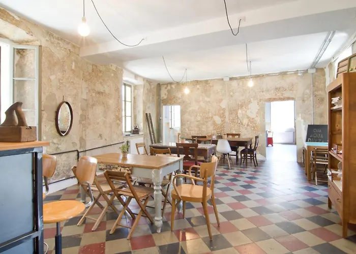 Gasthof Casa Aquadulza