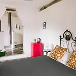 Affittacamere Casa Aquadulza 3*