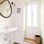 Affittacamere Casa Aquadulza Tremezzo