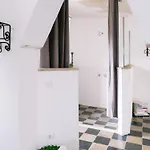 Affittacamere Casa Aquadulza 3*
