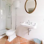 Affittacamere Casa Aquadulza