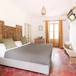 Affittacamere Casa Aquadulza 3*