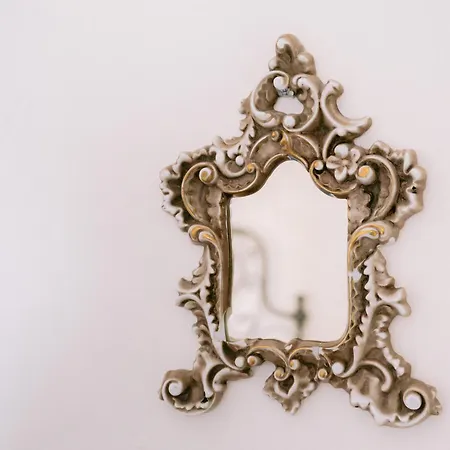 게스트하우스 Casa Aquadulza 3*