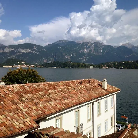 Casa Aquadulza 3* Tremezzo