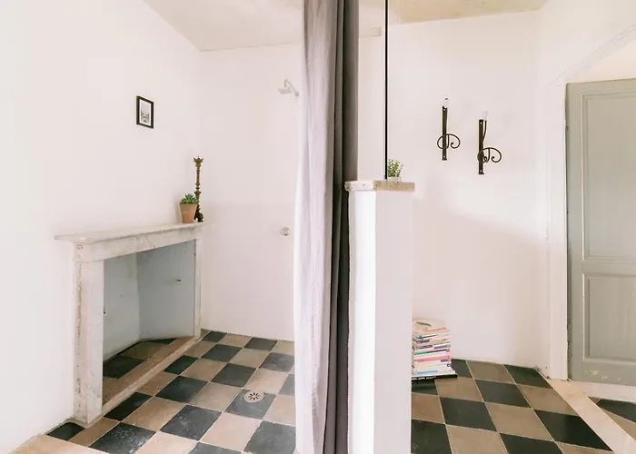 Penzion Casa Aquadulza 3*